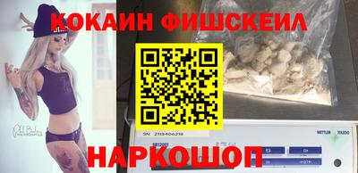 шишки Абакан